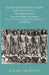 Madras Government Museum Bulletin, Anthropology Eurasians of Madras and Malabar; Note on Tattooing; Malagasy-Nias-Dravidians; Toda Petition by Edgar Thurston