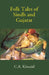 Folk Tales of Sind and Guzarat by C. A. Kincaid