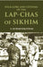 Folk-Lore and Customs of The Lap-Chas of Sikhim by C. De Beauvoir Stocks