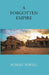 A Forgotten Empire (Vijayanagar) by Robert Sewell