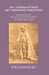 1857 A Friend In Need 1887 Friendship Forgotten by William Digby