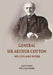 General Sir Arthur Cotton His Life and Work  by Hope