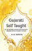 Gujarati Self Taught (Thimmâ€™S System) by Dhruva N. M.