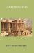 Hampi Ruins Described and Illustrated by A. H. Longhurst
