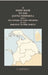 A Hand Book To The Jaffna Peninsula and A Souvenir of The Opening of The Railway To The North by S. Katiresu