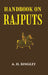 Hand-Book on Rajputs by A. H. Bingley