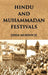 Hindu and Muhammadan Festivals  by John Murdoch