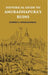 Historical Guide To Anuradhapura'S Ruins by H. E. Weerasooriya
