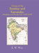 History of The Bombay and Karnataka: Musalman and Maratha (1300-1818) by E. W. West