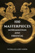 100 Master Pieces Mohammedan and Oriental Victoria & Albert Museum by Anonymous