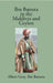 Ibn Batuta In The Maldives and Ceylon by Ibn Batuta, Albert Gray