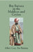Ibn Batuta In The Maldives and Ceylon by Ibn Batuta, Albert Gray