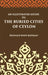An Illustrated Guide To The Buried Cities of Ceylon by JonesBateman