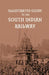 Illustrated Guide To The South Indian Railway  by Anonymous
