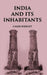India and Its Inhabitants by Caleb Wright