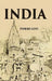 India by Pierre Loti