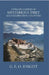 Intimate Glimpses of My Sterious Tibet and Neighbouring Countries by G.E.O. Knight