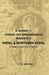 A Journey of Literary and Archaeological Research In Nepal and Northern India, During The Winter of 1884-85 by Cecil Bendall