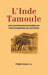 L'Inde Tamoule by Pierre Suau