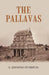 The Pallavas by G. JouveauDubreuil