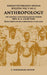 Madras Government Museum Bulletin, Anthropology The Paraiyan, and The Legend of Nandan, Rev. A. C. Clayton Some Agricultural Ceremonies In Malabar by C. Karunakara Menon