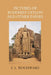 Pictures of Buddhist Ceylon and Other Papers by F. L. Woodward
