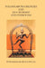 Polonnaruwa Bronzes and Siva Worship and Symbolism by P. Arunachalam