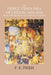 The Prince Vijaya Pala of Ceylon 1634-1654: From The Original Documents At Lisbon by P. E. Pieris