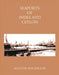 Seaports of India and Ceylon by Allister Macmillan
