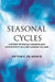Seasonal Cycles: A Study of Social Change and Continuity In A Sri Lankan Village by Victor C. De Munck