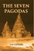Seven Pagodas by Coombes, J.W.
