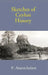 Sketches of Ceylon History by P. Arunachalam