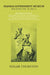 Madras Government Museum Bulletin, Anthropology Some Marriage Customs In Southern India; Deformity and Mutilation; Uralis, Sholagas, and Irulas; Fire-Walking In Ganjam; Corporal Punishment In Vernacular Schools by Edgar Thurston