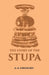 The Story of The Stupa by A. H. Longhurst