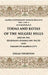 Todas and Kotas of The Nilgiri Hills (Madras Govt. Museum Bulletin (Anthropology)) by Thurston, Edgar