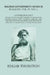 Madras Government Museum Bulletin, Anthropology Todas of The Nilgiris; Eurasian School-Boys; Meriah Sacrifice Post; Walking Through Fire; Malaialis of The Shevaroys; Scissors People; Sorcery In Coimbatore; Nayadis of Malabar by Edgar Thurston