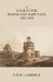 A Tour In The Panjab and Rajputana In 1883-1884 by H. B. W. Garrick