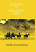 Touring In Sikkim and Tibet by David Macdonald