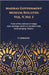 Madras Government Museum Bulletin, Anthropology Vision of The Uralis and Sholagas; More Marriage Customs In Southern India; Hook-Swinging; Paliyans by Edgar Thurston