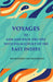 Voyage Tog Oa and Back (1583 - 1592): With His Account of The East Indies (From Linschotenâ€™S Discourse of Voyages, In 1598) by Jan Huyghen Van Linschoten