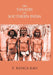 The Yanadis of Southern India by T. Ranga Rao