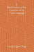 A Brief Outline of The Grammar of The Tuda Language by G. U. Pope