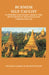 Burmese Self Taught (In Burmese And Roman Characters) by St. John