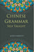 Chinese Grammar Self Taught by John Darroch
