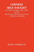 Chinese Self-Taught: By The Natural Method With Phonetic Pronunciation (Thimm’s System) by John Darroch