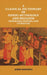 A Classical Dictionary of Hindu Mythology and Religion Geography, History, and Literature  by John Dowson