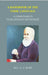 A Handbook of The Tamil Language: A Compendious Tamil English Dictionary by G. U. Pope