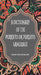 A Dictionary Of The Pukkhto Or Pukshto Language by H. W. Bellew