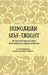 Hungarian Self â€“ Taught: By The Natural Method With Phonetic Pronunciation by Count De Soissons, Ilona De Gyory Ginever