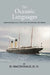 The Oceanic Languages: Their Grammatical Structure, Vocabulary, and Origin by D. Macdonald